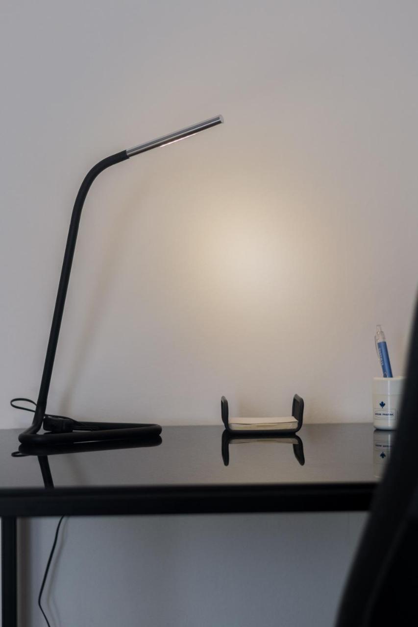 Spot'In - Dijon Milsand Appartamento Esterno foto